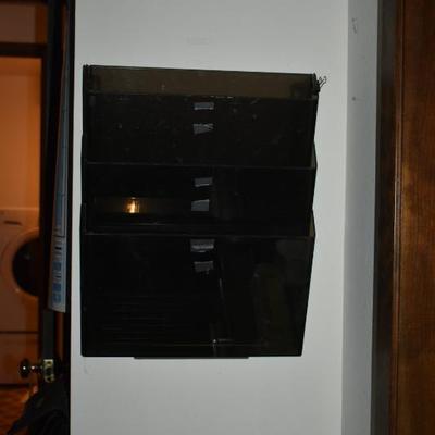Sale Photo Thumbnail #126
