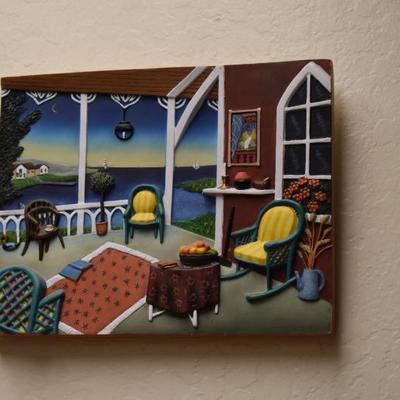 Sale Photo Thumbnail #305