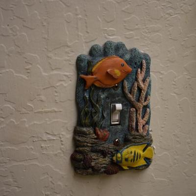 Sale Photo Thumbnail #84