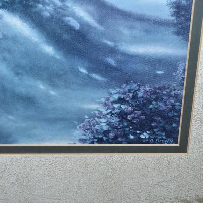 Sale Photo Thumbnail #531