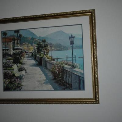 Sale Photo Thumbnail #217