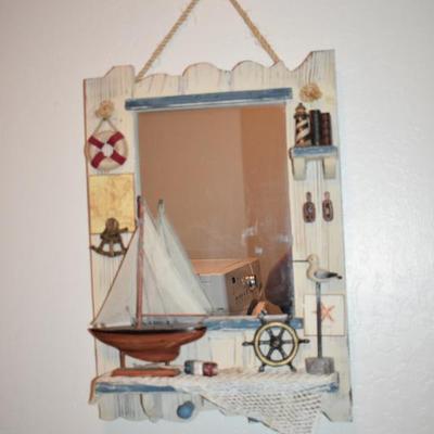 Sale Photo Thumbnail #166