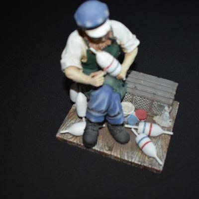 Sale Photo Thumbnail #498