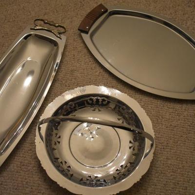 Sale Photo Thumbnail #381