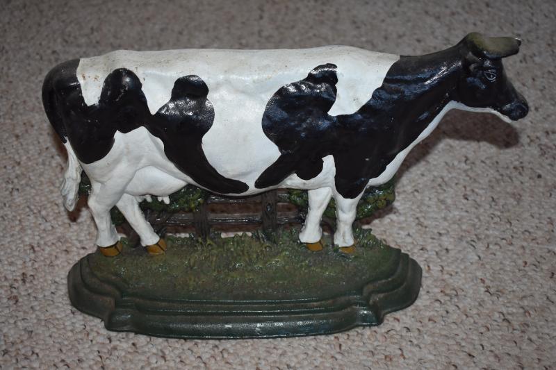 Sale Photo Thumbnail #597