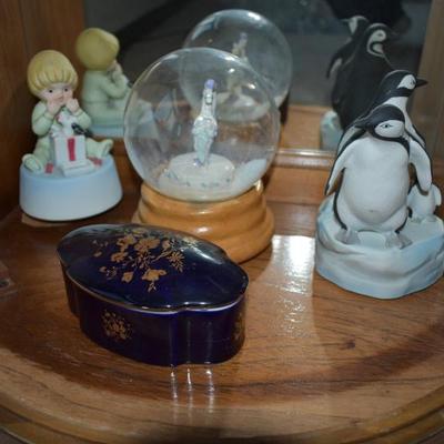 Sale Photo Thumbnail #472