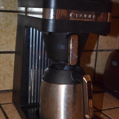 Sale Photo Thumbnail #414