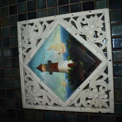 Sale Photo Thumbnail #349