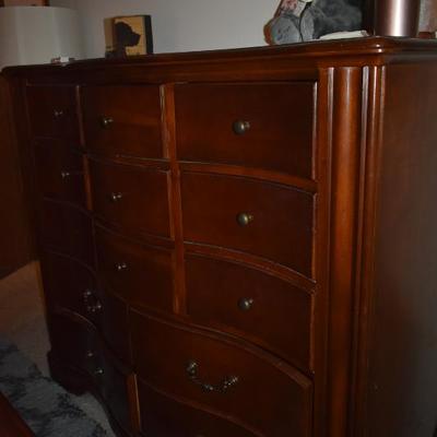 Sale Photo Thumbnail #60