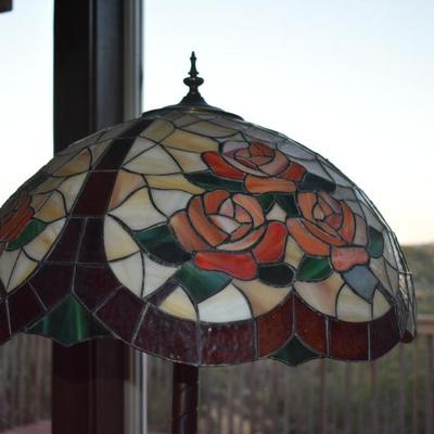 Sale Photo Thumbnail #493