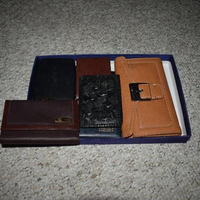 Sale Photo Thumbnail #332