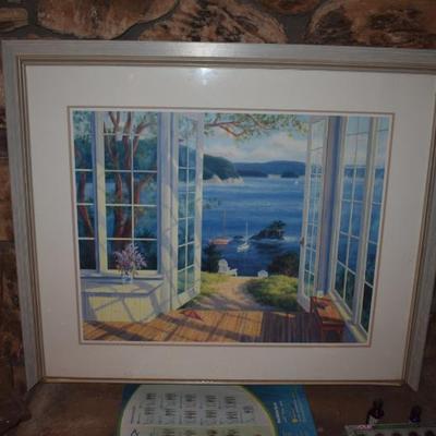 Sale Photo Thumbnail #264