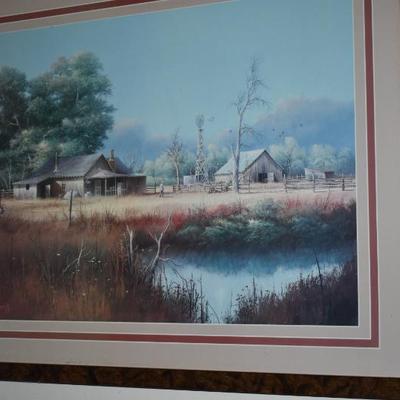 Sale Photo Thumbnail #136