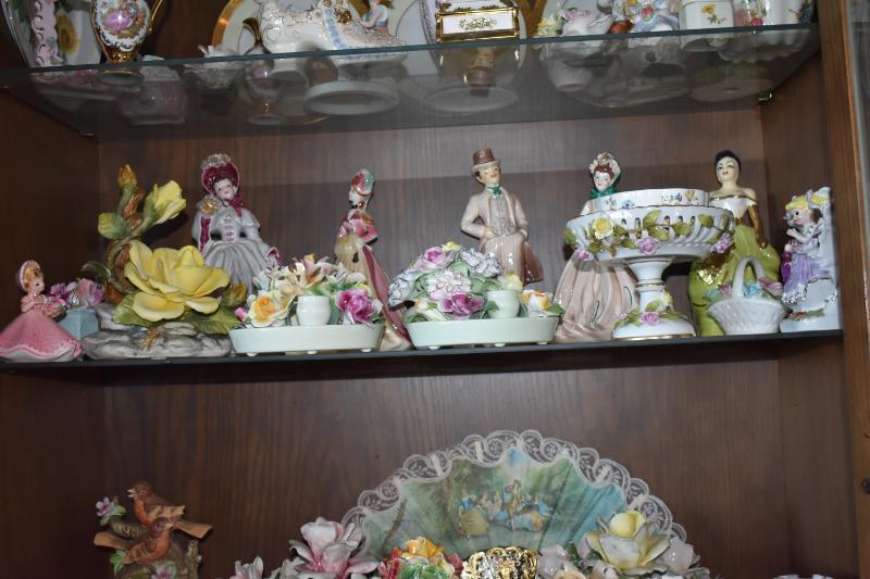 Sale Photo Thumbnail #607