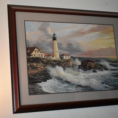 Sale Photo Thumbnail #35