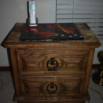 Sale Photo Thumbnail #341