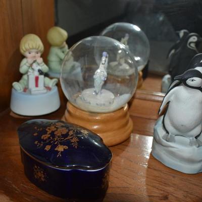 Sale Photo Thumbnail #471