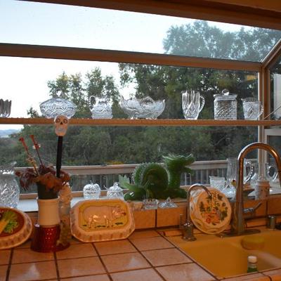 Sale Photo Thumbnail #454