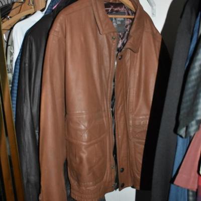 Sale Photo Thumbnail #369