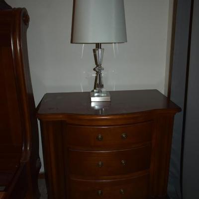 Sale Photo Thumbnail #70