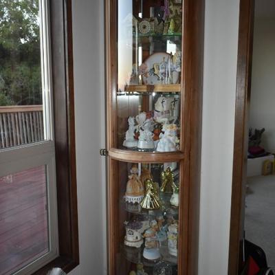 Sale Photo Thumbnail #481
