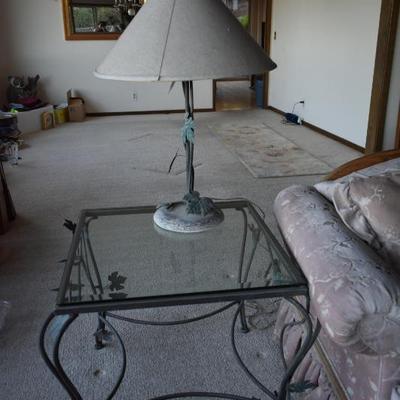 Sale Photo Thumbnail #558