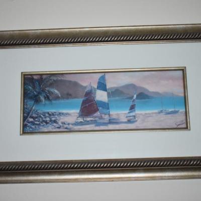 Sale Photo Thumbnail #346