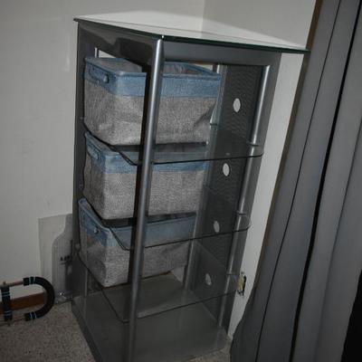 Sale Photo Thumbnail #48