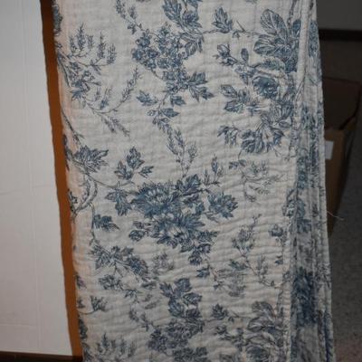 Sale Photo Thumbnail #249