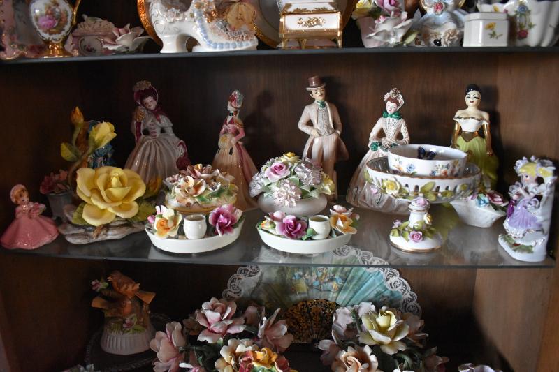 Sale Photo Thumbnail #609