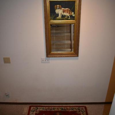 Sale Photo Thumbnail #293