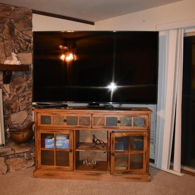 Sale Photo Thumbnail #284