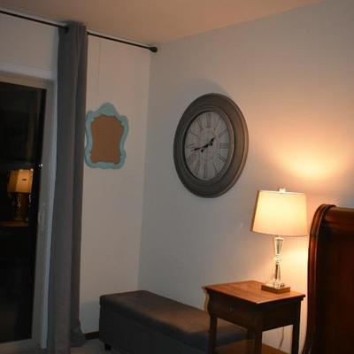 Sale Photo Thumbnail #32