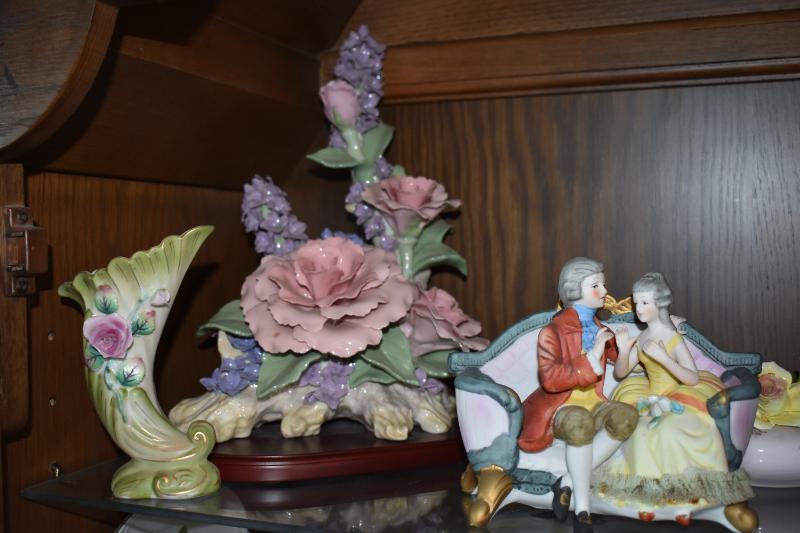 Sale Photo Thumbnail #601