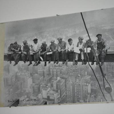 Sale Photo Thumbnail #151
