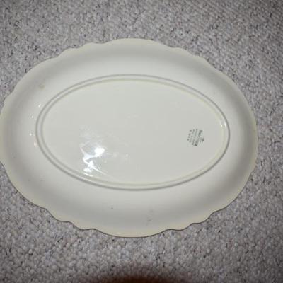 Sale Photo Thumbnail #394