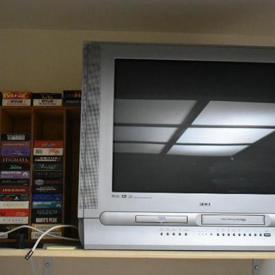 Sale Photo Thumbnail #118