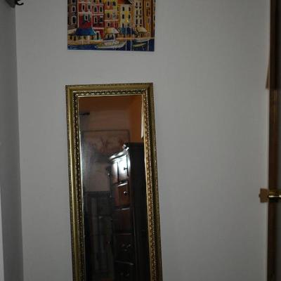 Sale Photo Thumbnail #28