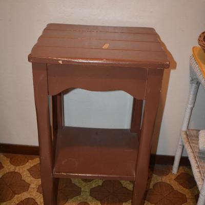 Sale Photo Thumbnail #161