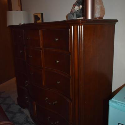 Sale Photo Thumbnail #61