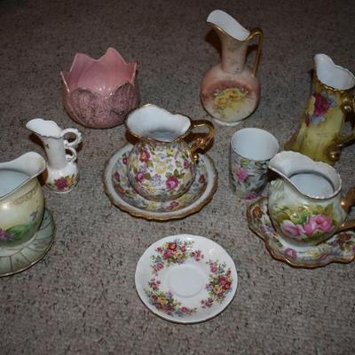 Sale Photo Thumbnail #174