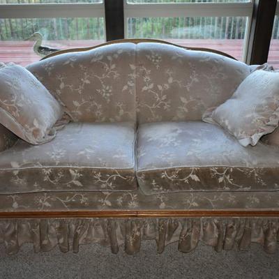 Sale Photo Thumbnail #563