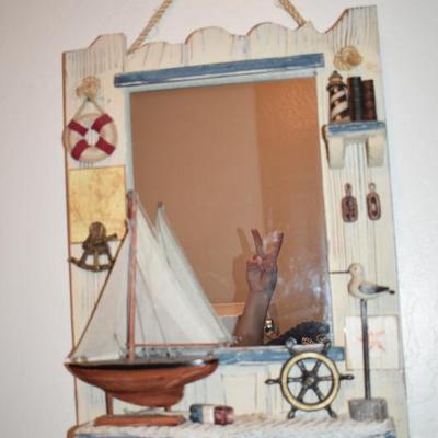 Sale Photo Thumbnail #164