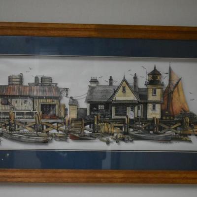 Sale Photo Thumbnail #106