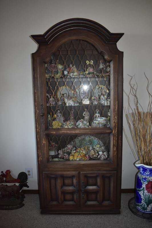Sale Photo Thumbnail #615
