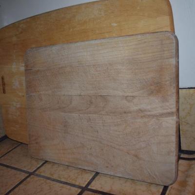 Sale Photo Thumbnail #438