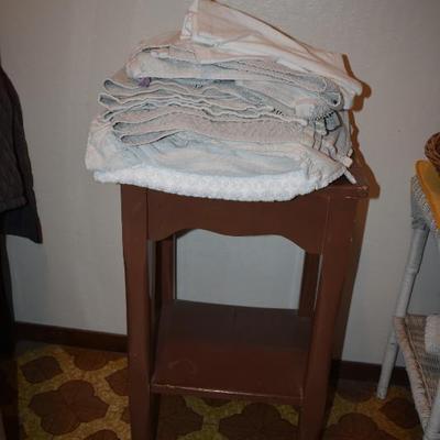 Sale Photo Thumbnail #162