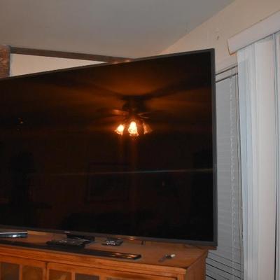 Sale Photo Thumbnail #283