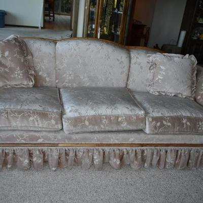 Sale Photo Thumbnail #559