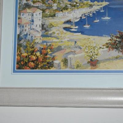 Sale Photo Thumbnail #226